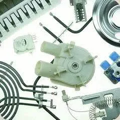 Whirlpool ELMNT-SURF Part #W11255552