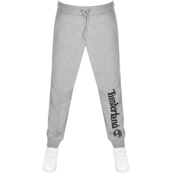 Timberland Men's YC Core Logo Sweatpant