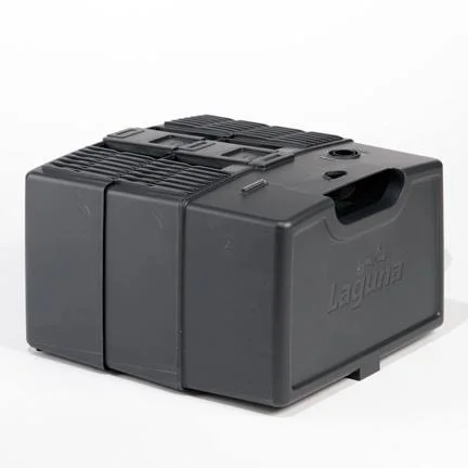 Laguna PT1817 PowerClear Multi Filter 1000