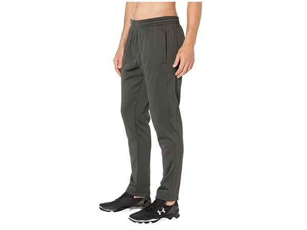 Under Armour Men's Fleece Pants