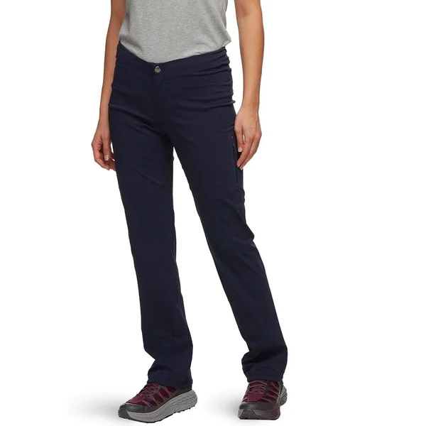 Columbia Women's Just Right Straight Leg Pant