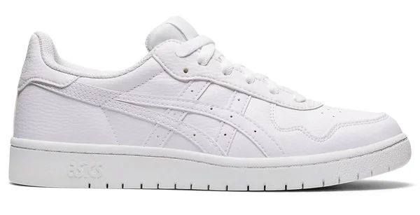 Asics Japan S Sneaker - Size 5.5 - White/White at Nordstrom Rack