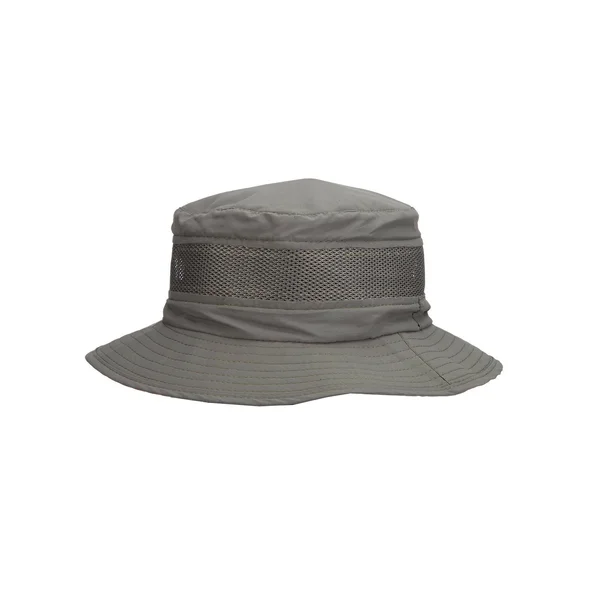 Stetson Men's Stc199 Bucket Hat, Willow