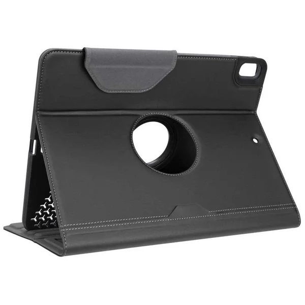 Targus VersaVu Case iPad Pro