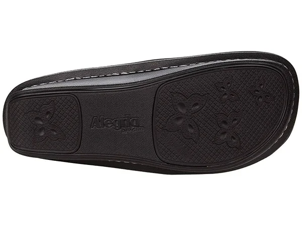 Alegria Women's Debra Slip-On