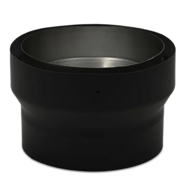 Champion Double Wall 7x22 to 6x22 Reducer VDB76