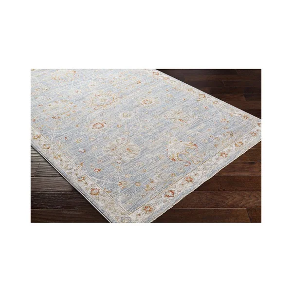 Surya Avant GARDE AVT-2322 Rug - 7 ft 10 in Round