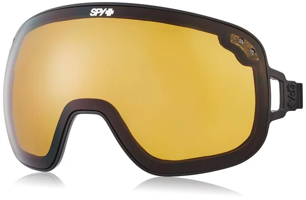 Spy Optic Bravo Lens