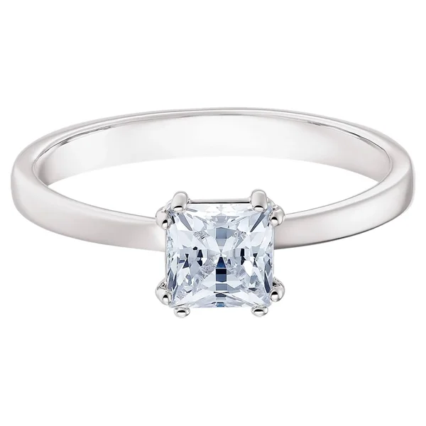 Swarovski Attract Ring 5402444