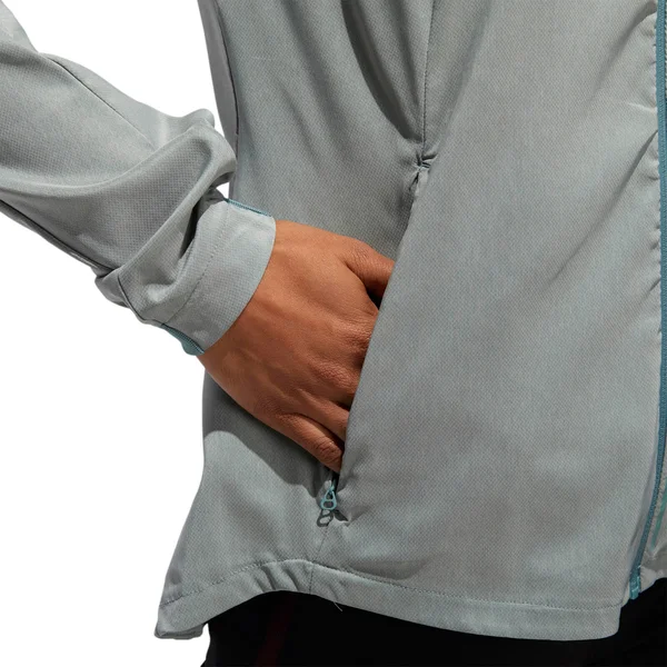 Supernova Confident Three Season Jacket Dn2488