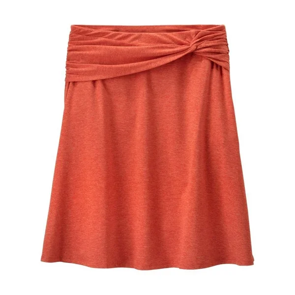 Patagonia Women's Seabrook Skirt