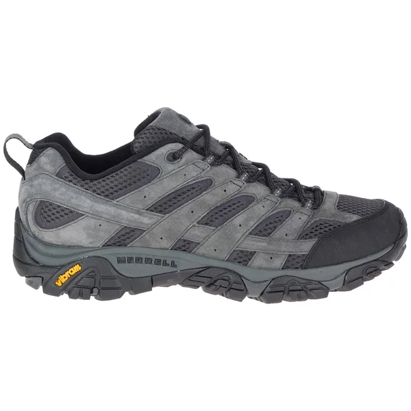 Merrell Moab 2 Vent, Men's Granite