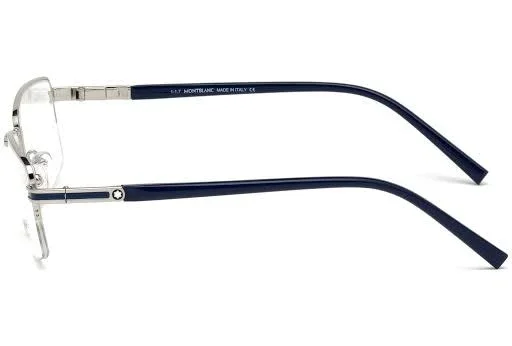 Mont Blanc Eyeglasses Mb0708 014