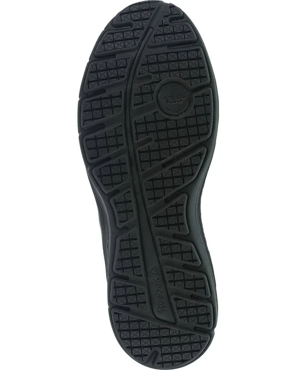 Reebok Guide Work - Men's Black