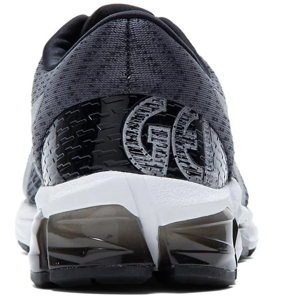 Asics Men's Gel-Quantum 180 5 Running Shoes