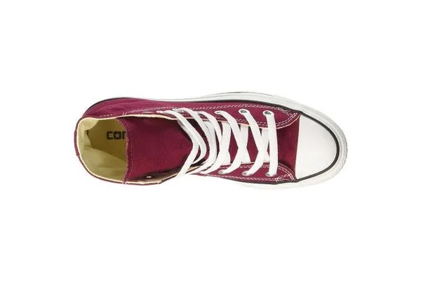 Converse All Star Hi Chuck Taylor M9613