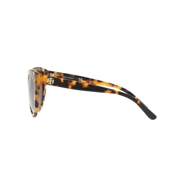 Sunglasses Tory Burch Ty 7115 1499Y8 Tokyo Tortoise