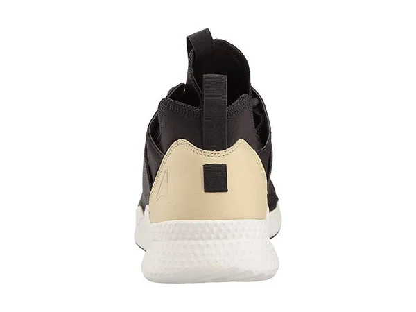 Reebok Women's Shoes Guresu 1.0 Shoes
