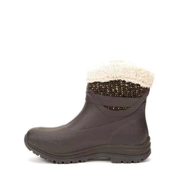 Muck Boot Apres Artic Supreme Boots Women's Size: 6