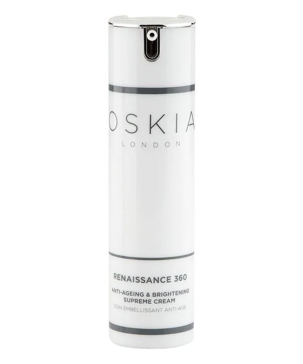Oskia Renaissance 360 40ml
