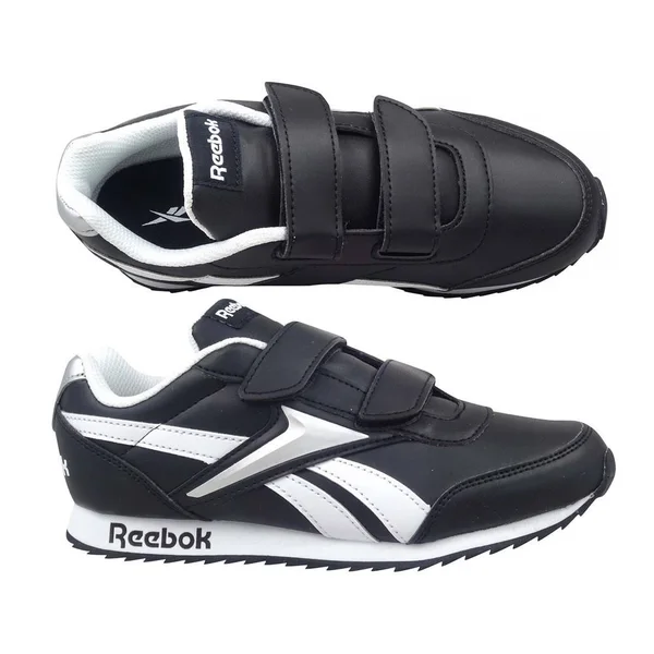 Reebok Shoes Royal Classic Jogger 2, FZ4948 - 2.5