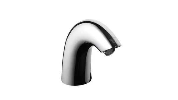 Toto TEL105-C20ET#BN EcoPower Sensor Faucet Brushed Nickel