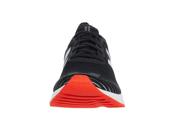New Balance FuelCell Echo Men's Running Shoes - Black