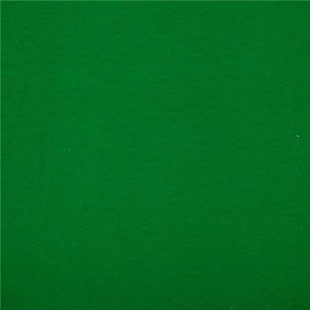 Studio Assets 6x6& Muslin for PXB System [Multiple Color Options] Chroma Key Green