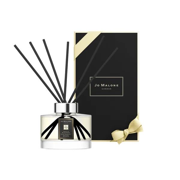 Jo Malone Peony & Blush Suede Scent Surround Diffuser 5.6 oz