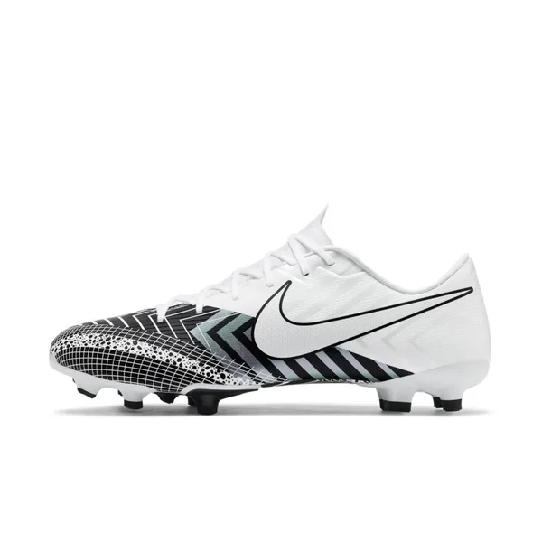 Nike Mercurial Vapor 13 Academy MDS mg Multi-Ground Soccer Cleat