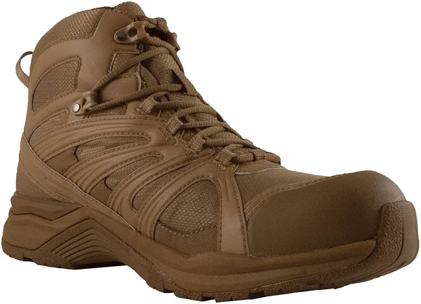 Altama Aboottabad Trail Mid Men's Boot