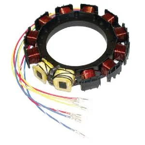 CDI 174-9710K1 Mercury Stators