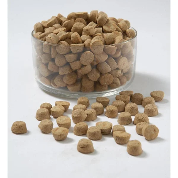 Carna4 Hand Crafted Dog Food, 13-Pound, Duck