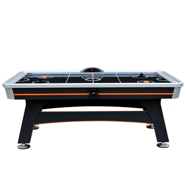 Hathaway Trailblazer 7-ft Air Hockey Table