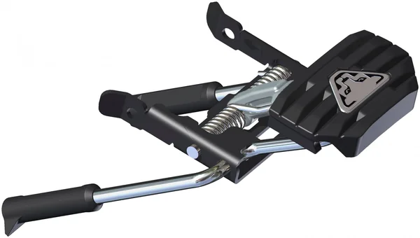 Dynafit Brake TLT Superlite 2.0 75 mm