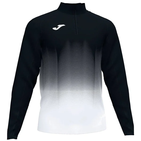 Joma Elite VII Hoodie 7-10 Years