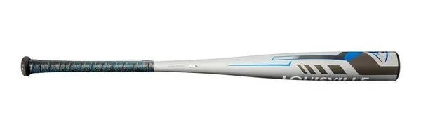Louisville Slugger 2020 Omaha 3 BBCOR Baseball Bat