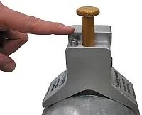 Sumner 784520 Center Punch