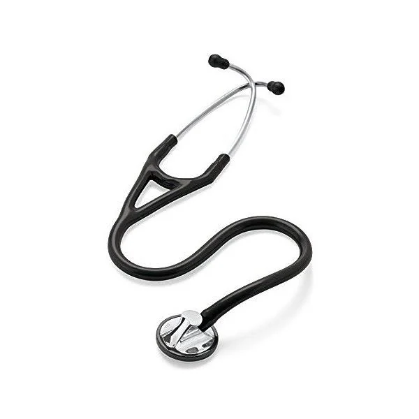 3M Littmann Master Cardiology Stethoscope - 27