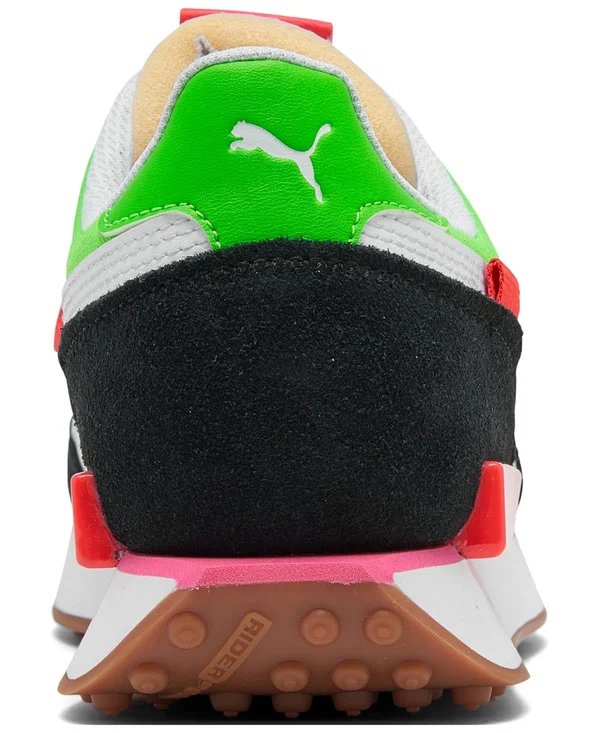 Puma Future Rider Play on