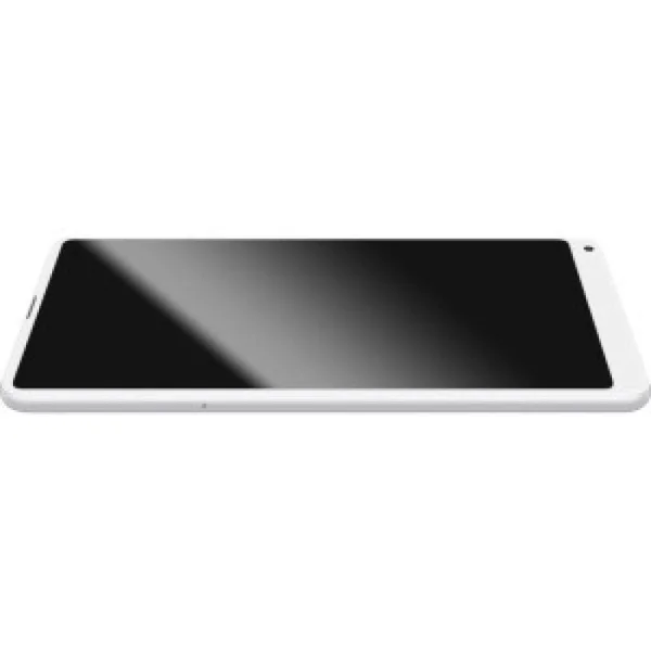 Smartphone Xiaomi Mi Mix 2S 5, 99x22 Octa Core 6 GB Ram 64 GB White