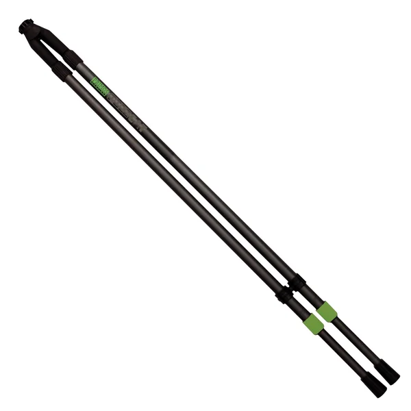 Primos - Polecat - Rapid Pivot Bipod