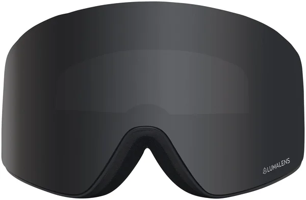 Dragon PXV Goggle