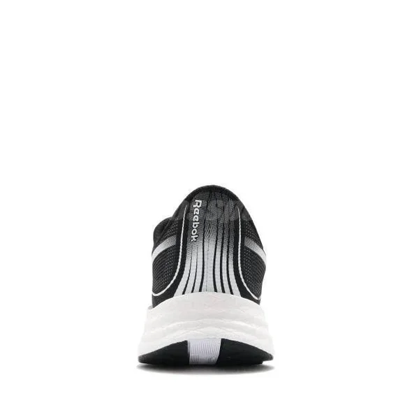 Reebok Floatride Energy 3.0 Running Shoes Black White Women - 37.5