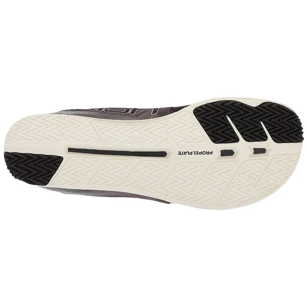Altra Vanish R Shoe - 4 - Black