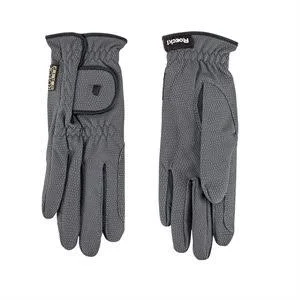 Roeckl Roeck-Grip Gloves