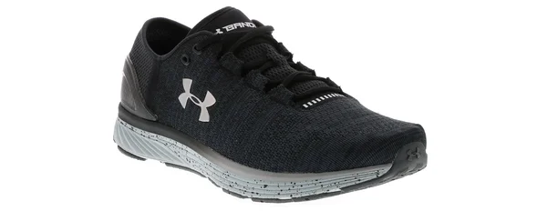 Under Armour Charged Bandit 3 Running Shoe - Men's Size 14