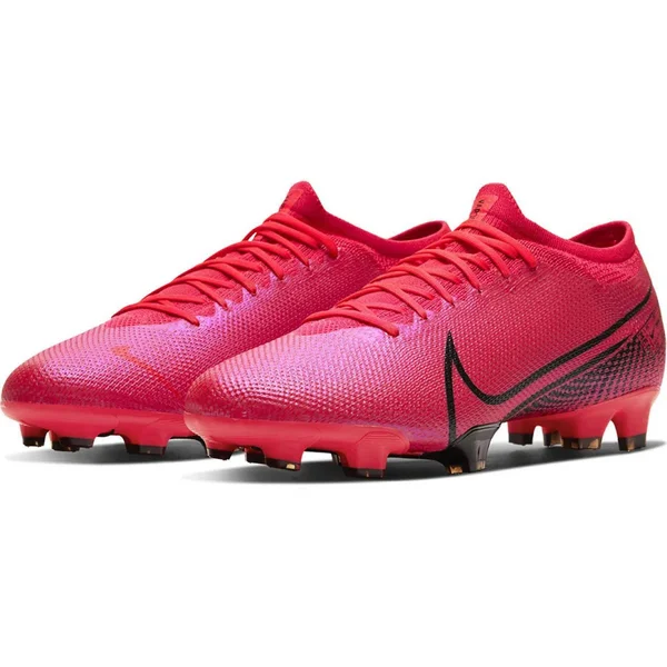 Nike Mercurial Vapor 13 Pro FG Firm-Ground Soccer Cleat