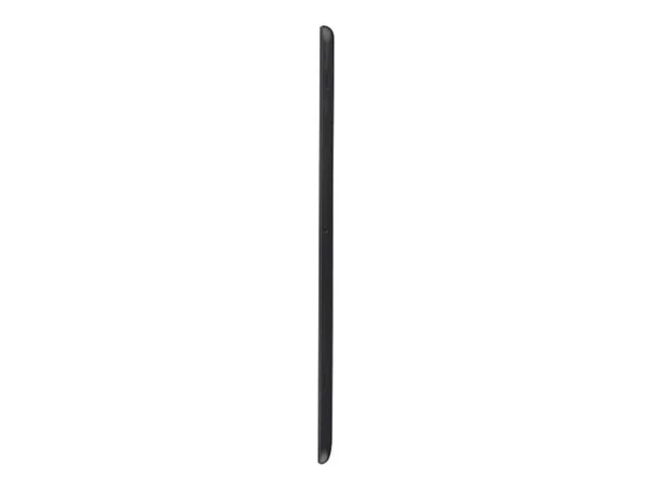 LG G Pad - Wi-Fi + 4G - Verizon - 16 GB - Black - 10.1x22