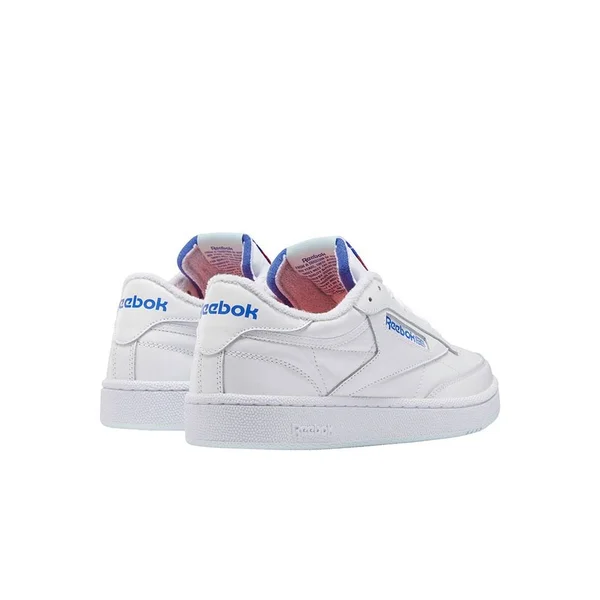 Reebok Classics Club C 85 Trainers 4.5
